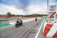 may-2019;motorbikes;no-limits;peter-wileman-photography;portimao;portugal;trackday-digital-images
